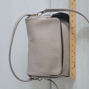 Kate Spade Handbag